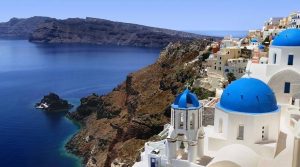Discovering Greece: Greek travel bloggers’s Top Picks