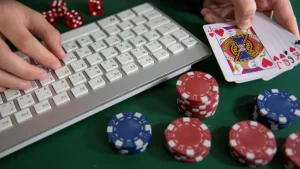 UK Non GamStop Casinos: A Detailed Analysis